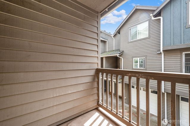 931 A N 97th Street, Seattle, WA 98103