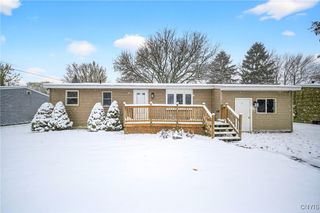 310 Midwood Drive, Salina, NY 13088