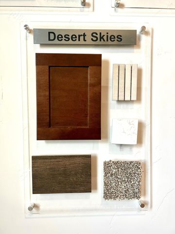 6108 Chicago Road SE, Albuquerque, NM 87106