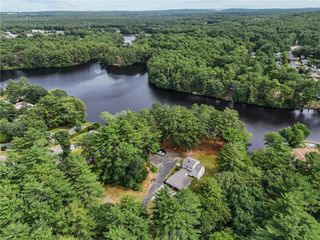 95 Lakehurst Drive, Coventry, RI 02816