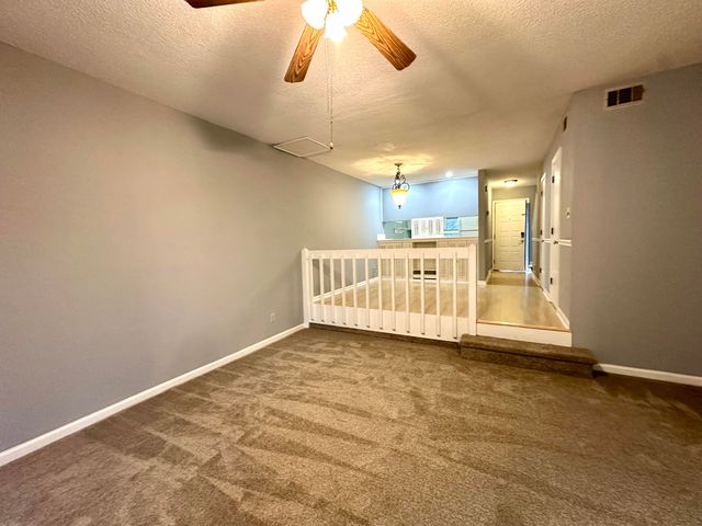 29 Pheasant Court, North Augusta, SC 29841