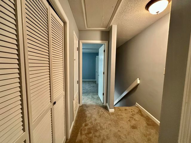 29 Pheasant Court, North Augusta, SC 29841