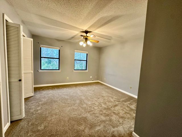 29 Pheasant Court, North Augusta, SC 29841