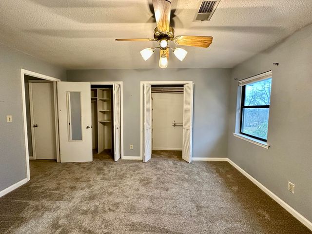 29 Pheasant Court, North Augusta, SC 29841