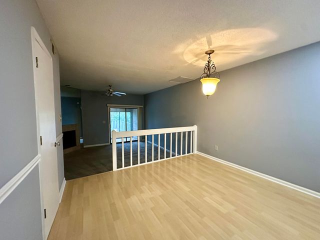 29 Pheasant Court, North Augusta, SC 29841