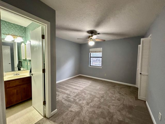 29 Pheasant Court, North Augusta, SC 29841