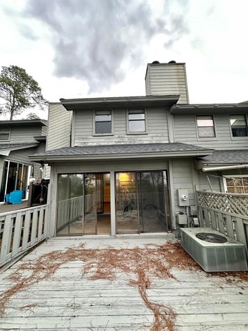 29 Pheasant Court, North Augusta, SC 29841