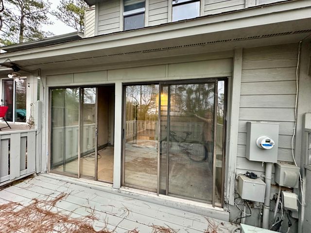 29 Pheasant Court, North Augusta, SC 29841