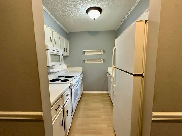 29 Pheasant Court, North Augusta, SC 29841