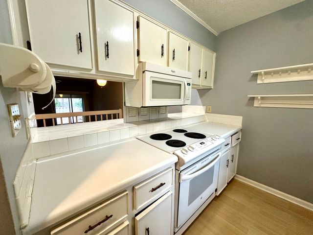 29 Pheasant Court, North Augusta, SC 29841