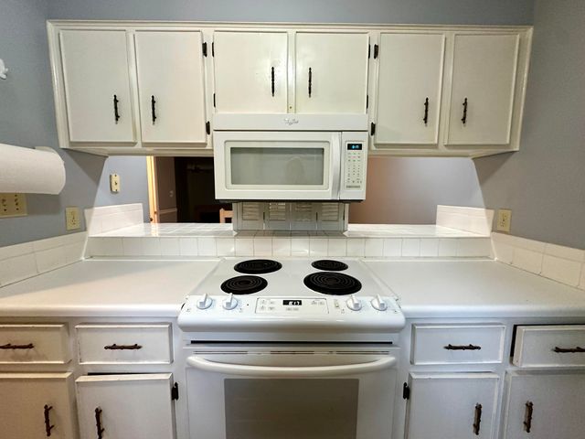 29 Pheasant Court, North Augusta, SC 29841