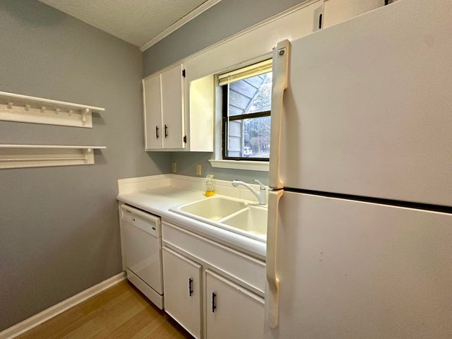 29 Pheasant Court, North Augusta, SC 29841