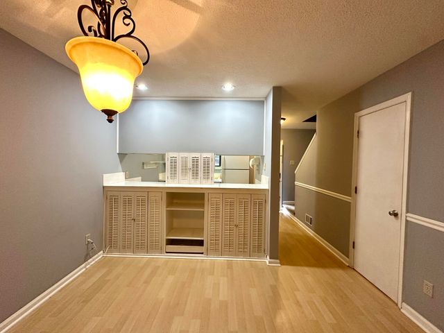 29 Pheasant Court, North Augusta, SC 29841