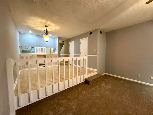 29 Pheasant Court, North Augusta, SC 29841