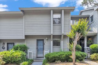 29 Pheasant Court, North Augusta, SC 29841