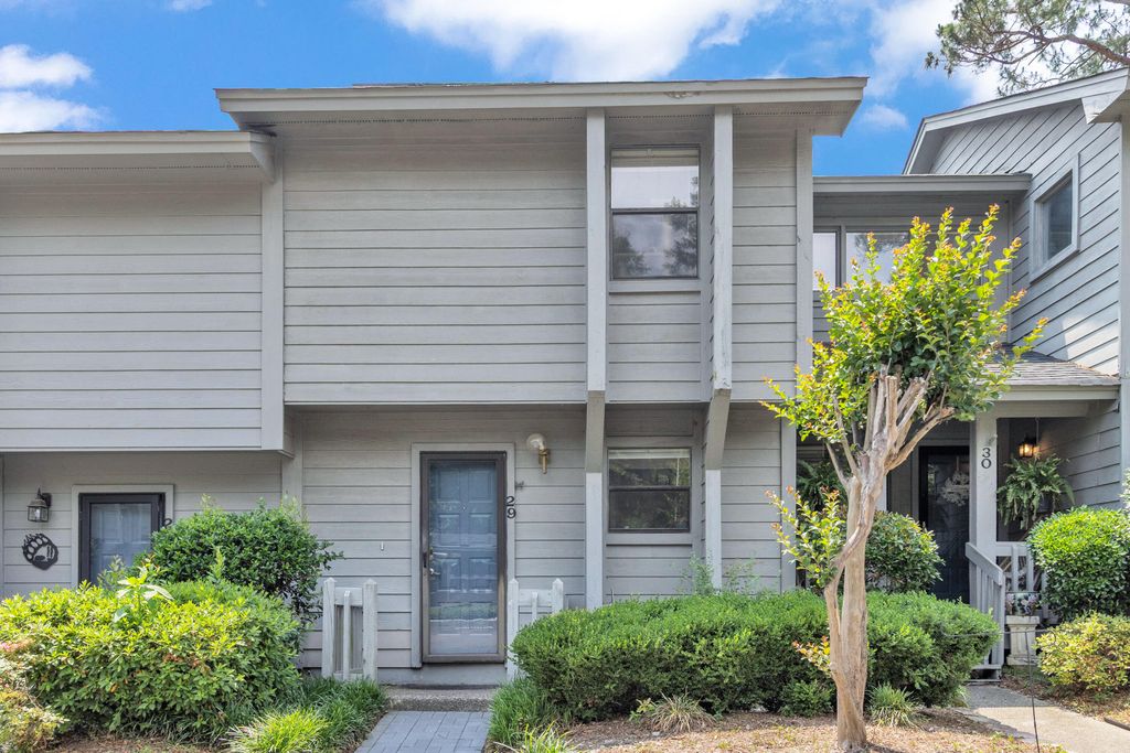 29 Pheasant Court, North Augusta, SC 29841