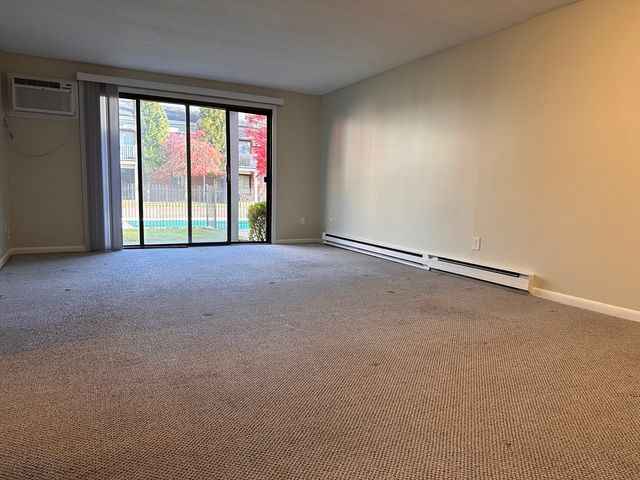 750 Farm Rd 115, Marlborough, MA 01752