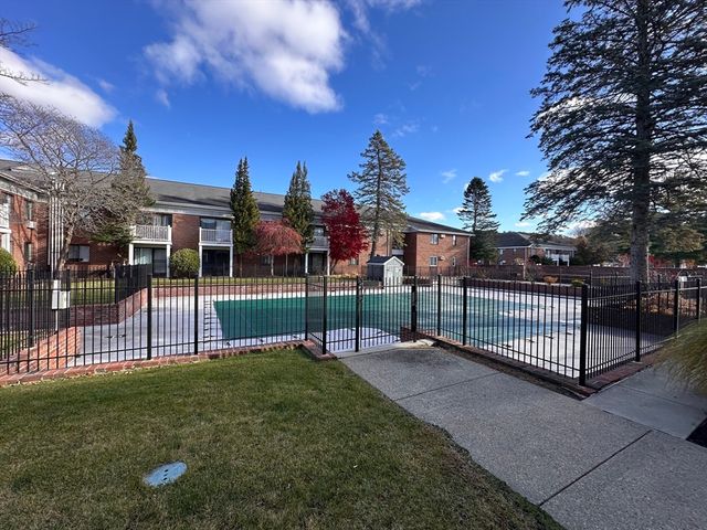 750 Farm Rd 115, Marlborough, MA 01752