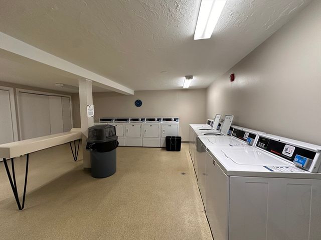 750 Farm Rd 115, Marlborough, MA 01752