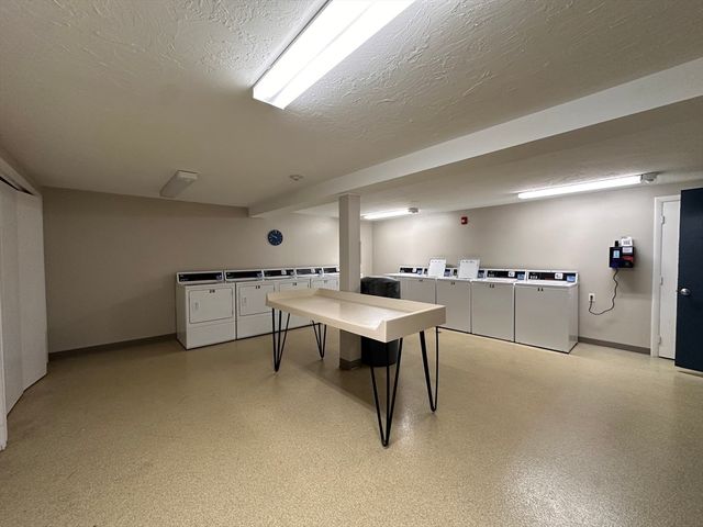 750 Farm Rd 115, Marlborough, MA 01752