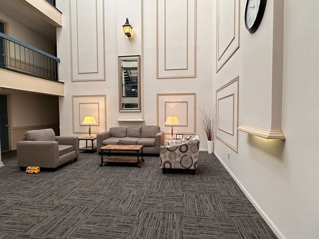 750 Farm Rd 115, Marlborough, MA 01752