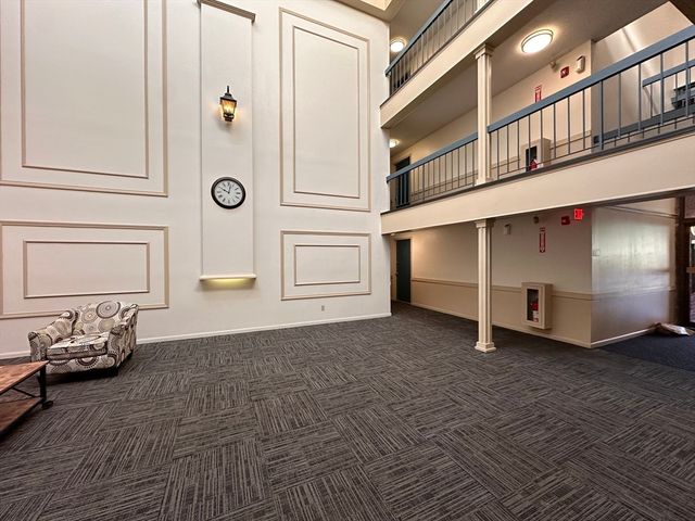 750 Farm Rd 115, Marlborough, MA 01752