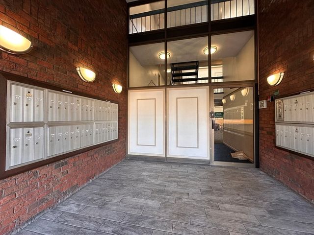 750 Farm Rd 115, Marlborough, MA 01752