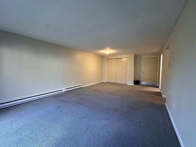 750 Farm Rd 115, Marlborough, MA 01752