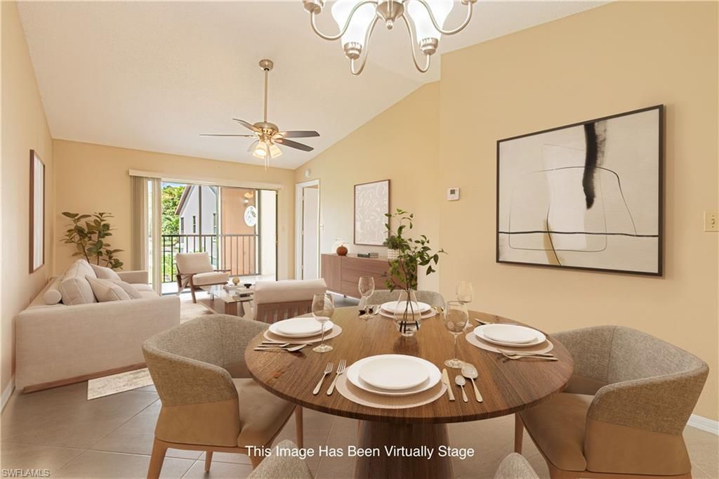 9275 Lake Park DR 204, FORT MYERS, FL 33919 — photo 3