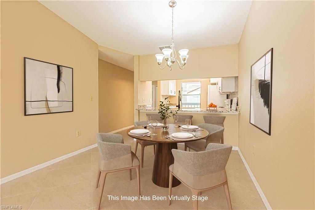 9275 Lake Park DR 204, FORT MYERS, FL 33919 — photo 4