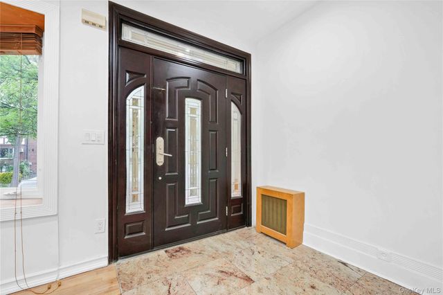 2143 46th Street, Astoria, NY 11105