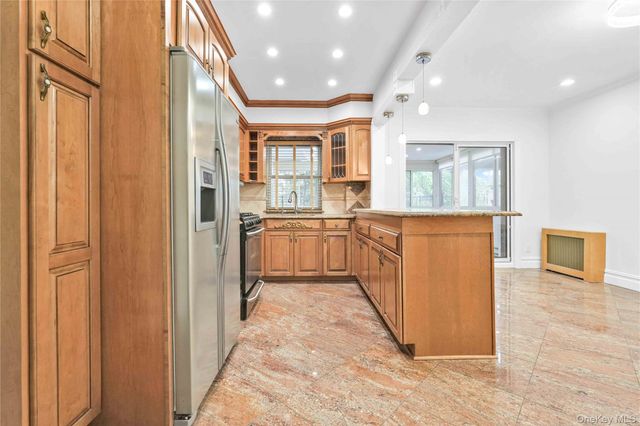 2143 46th Street, Astoria, NY 11105