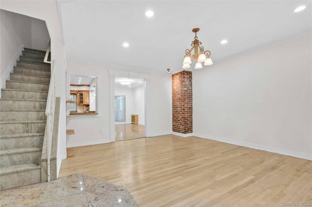 2143 46th Street, Astoria, NY 11105