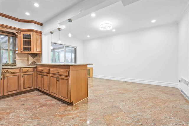 2143 46th Street, Astoria, NY 11105