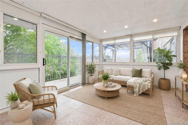 2143 46th Street, Astoria, NY 11105