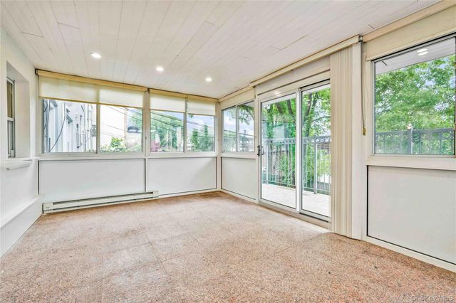 2143 46th Street, Astoria, NY 11105