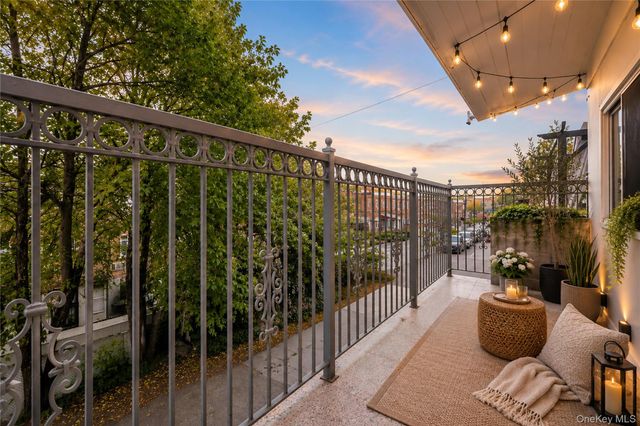 2143 46th Street, Astoria, NY 11105