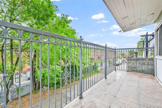 2143 46th Street, Astoria, NY 11105