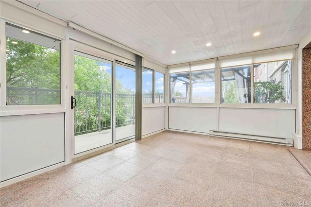 2143 46th Street, Astoria, NY 11105