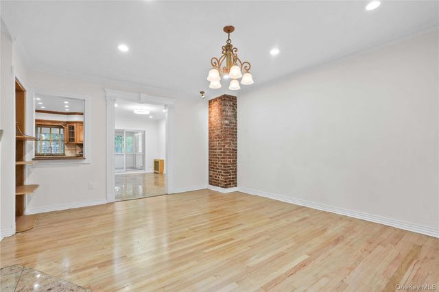 2143 46th Street, Astoria, NY 11105
