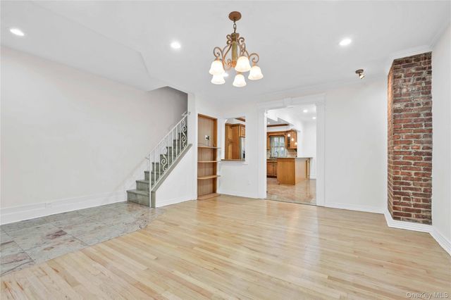 2143 46th Street, Astoria, NY 11105