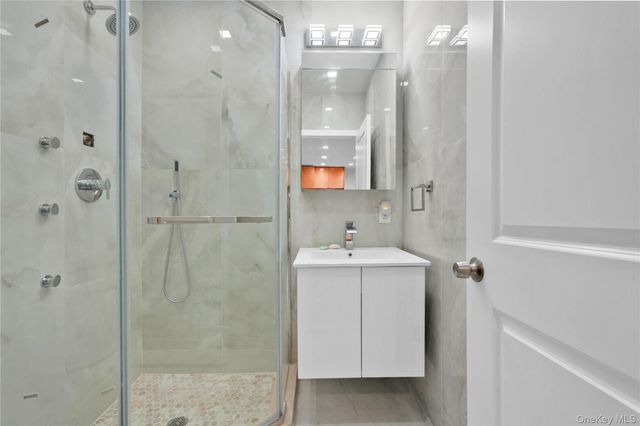 2143 46th Street, Astoria, NY 11105