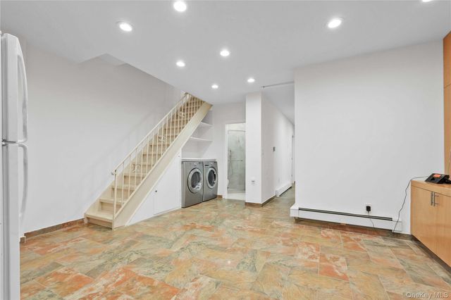 2143 46th Street, Astoria, NY 11105