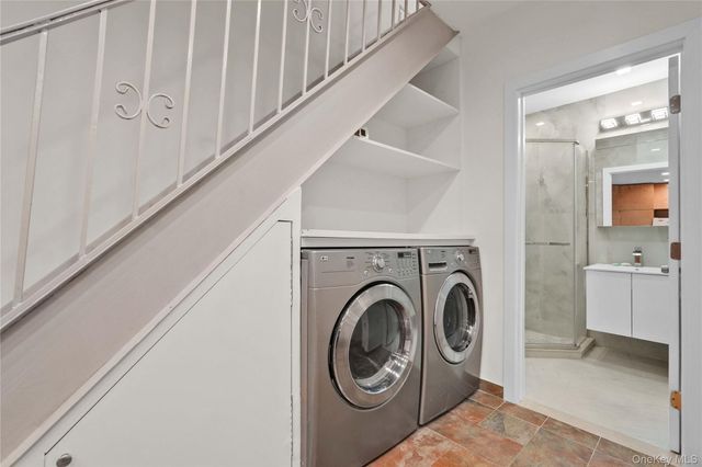 2143 46th Street, Astoria, NY 11105