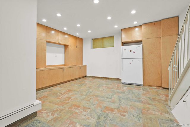 2143 46th Street, Astoria, NY 11105