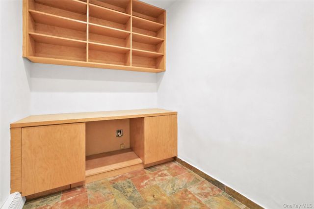 2143 46th Street, Astoria, NY 11105