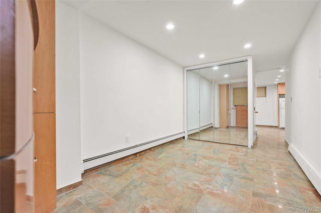 2143 46th Street, Astoria, NY 11105