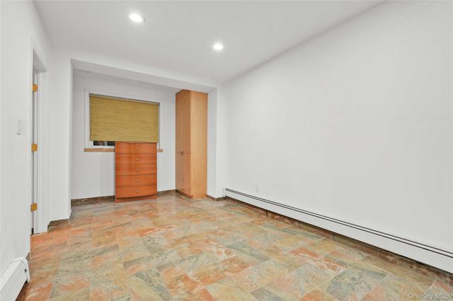 2143 46th Street, Astoria, NY 11105