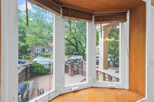 2143 46th Street, Astoria, NY 11105