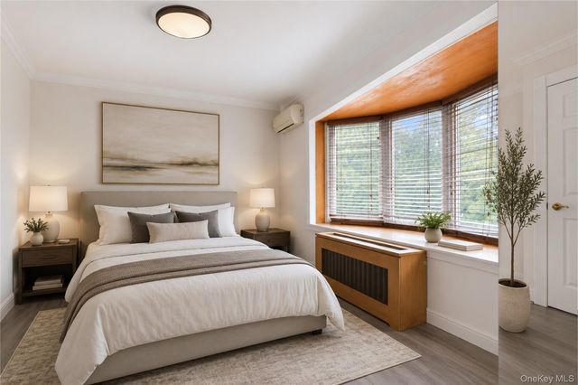 2143 46th Street, Astoria, NY 11105
